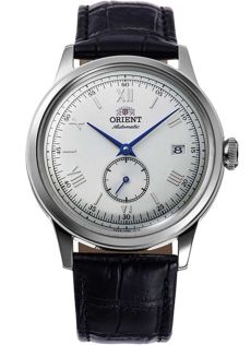 RA-AP0104S Orient Bambino RA-AP0104S