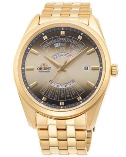 RA-BA0001G Orient Contemporary RA-BA0001G