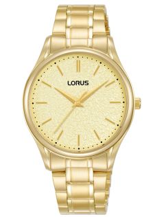 RG220WX9 Lorus Classic Ladies RG220WX9