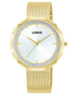 RG240WX9 Lorus Ladies RG240WX9