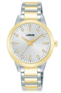 RG268YX9 Lorus Ladies Classic RG268YX9