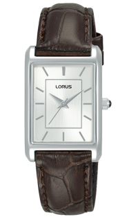 RG289VX9 Lorus Ladies RG289VX9