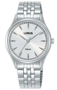 RG293YX9 Lorus Ladies Classic RG293YX9