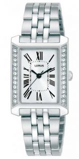 RG233YX9 Lorus Ladies Classic RG233YX9