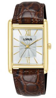 RH838CX9 Lorus Ladies Classic RH838CX9