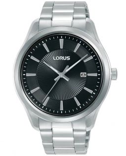 RH925RX9 Lorus Classic Mens RH925RX9