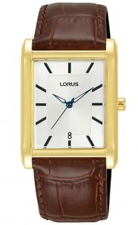 RH940RX9 Lorus Classic Mens RH940RX9