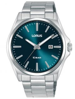 RH947SX9 Lorus Sports Mens RH947SX9
