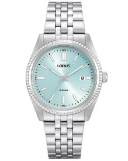 RJ275BX9 Lorus Ladies Classic Petite 30mm