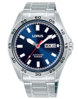 RL421CX9 Lorus Mens Automatic RL421CX9