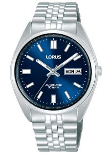 RL429CX9 Lorus Mens Automatic RL429CX9