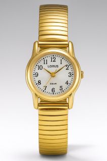 RRX34HX9 Lorus Ladies RRX34HX9