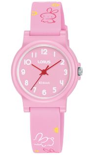 RRX41JX9 Lorus Kids RRX41JX9