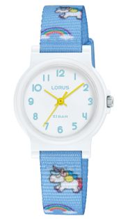 RRX47JX9 Lorus Kids RRX47JX9