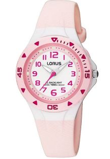 RRX49CX9 Lorus Kids RRX49CX9