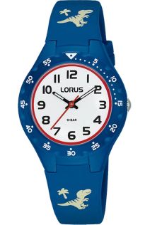 RRX49GX9 Lorus Kids RRX49GX9