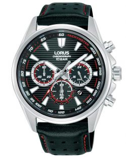 RT325LX9 Lorus Mens Sports RT325LX9
