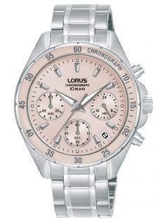 RT355LX9 Lorus Ladies Sports RT355LX9
