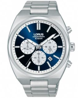 RT363KX9 Lorus Sports Chronograph RT363KX9
