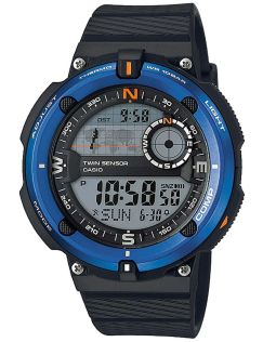SGW-600H-2AER Casio Collection SGW-600H-2AER - RIP
