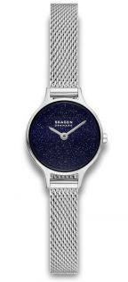 SKW3172 Skagen Hagen Micro SKW3172