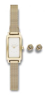 SKW1158SET Skagen Hagen Micro Set SKW1158SET