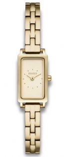 SKW3154 Skagen Hagen Micro SKW3154