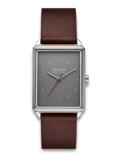 SKW6932 Skagen Hagen SKW6932