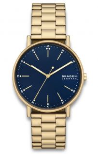 SKW6945 Skagen Signatur SKW6945