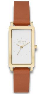 SKW3097 Skagen Hagen Lille SKW3097