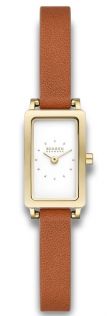 SKW3149 Skagen Hagen Micro SKW3149