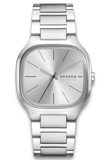 SKW6934 Skagen Mellem SKW6934