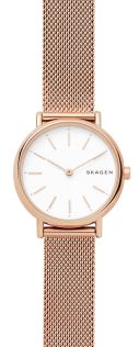 SKW2694 Skagen Signatur SKW2694