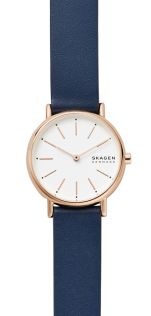 SKW2838 Skagen Signatur SKW2838
