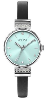 SOW6901 Solipse Diamond Facet SOW6901