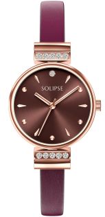 SOW6903 Solipse Diamond Facet SOW6903