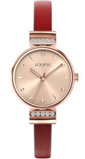 SOW6904 Solipse Diamond Facet SOW6904