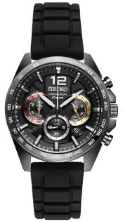 SSB349P1 Seiko Chronograph SSB349P1
