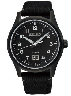 SUR571P1 Seiko Mens Classic SUR571P1