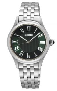 SUR611P1 Seiko Classic Ladies SUR611P1
