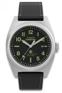 TW2Y30700 Timex Expedition Capstone TW2Y30700