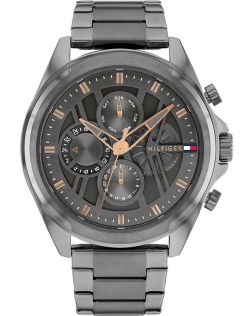 1710657 Tommy Hilfiger Jax 1710657