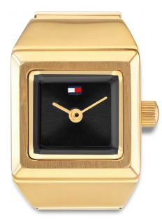 1782837 Tommy Hilfiger Ivy Ring 1782837