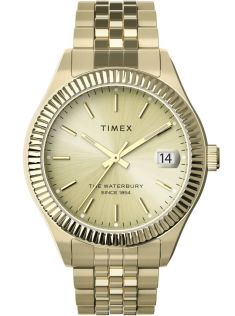 TW2T86900 Timex Legacy TW2T86900