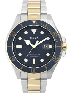 TW2V42000 Timex Harborside Coast TW2V42000