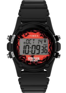 Timex t49976 online