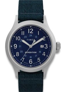 TW2V65600 Timex Expedition North Sierra TW2V65600