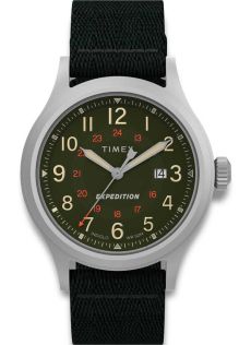 TW2V65700 Timex Expedition North Sierra TW2V65700