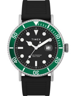 TW2W16700 Timex Portside TW2W16700