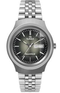 TW2W22500 Timex Q Reissue Degrade TW2W22500